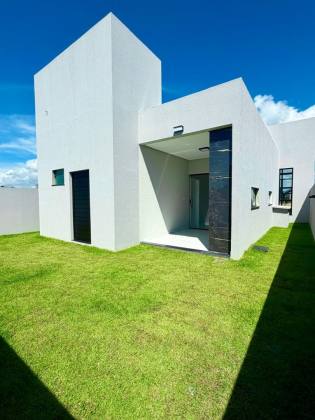 Condomínio Villaredo Barra