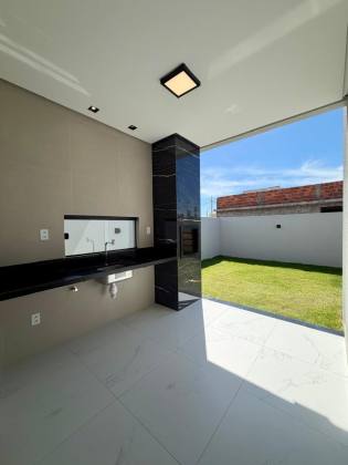 Condomínio Villaredo Barra