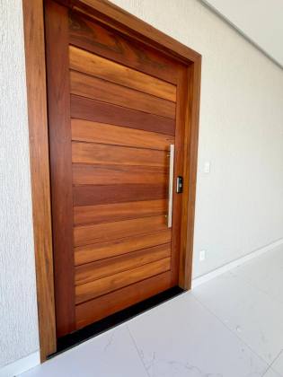 Condomínio Villaredo Barra