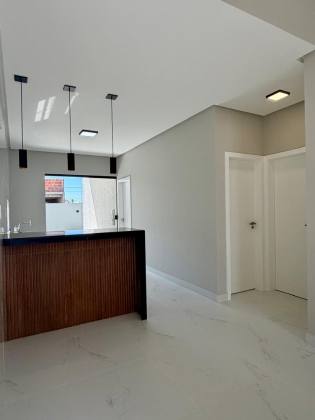 Condomínio Villaredo Barra