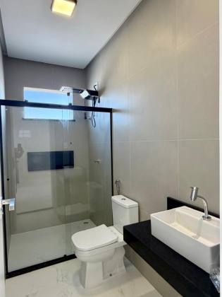 Condomínio Villaredo Barra