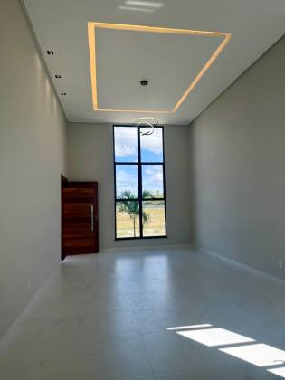 Condomínio Villaredo Barra