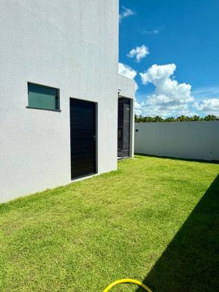 Condomínio Villaredo Barra