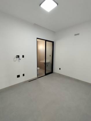 Padang Beach Residence