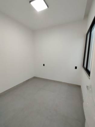 Padang Beach Residence