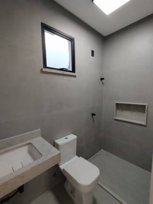 Padang Beach Residence