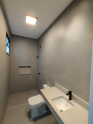 Padang Beach Residence