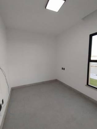 Padang Beach Residence