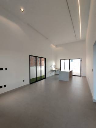 Padang Beach Residence