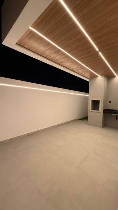 Padang Beach Residence