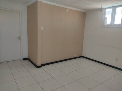 Casa Bairro São José