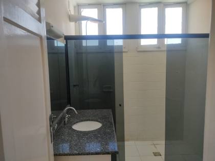 Casa Bairro São José