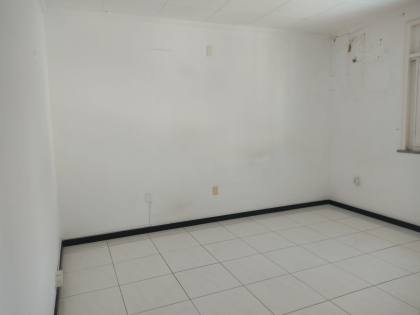 Casa Bairro São José