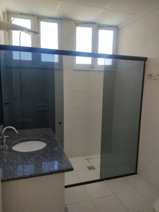 Casa Bairro São José