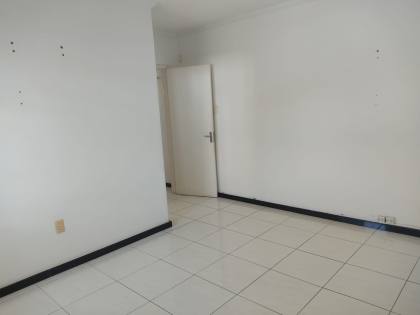 Casa Bairro São José