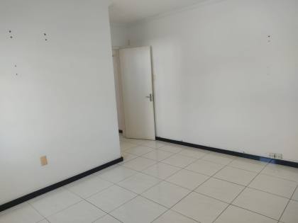 Casa Bairro São José