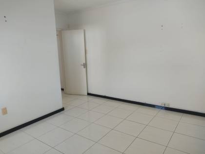 Casa Bairro São José