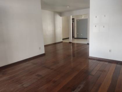 Casa Bairro São José