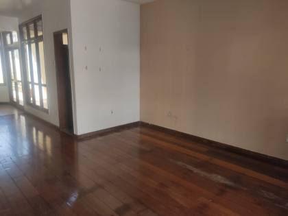 Casa Bairro São José