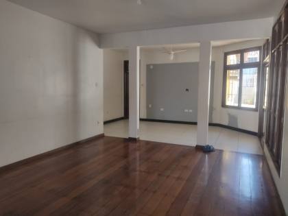 Casa Bairro São José