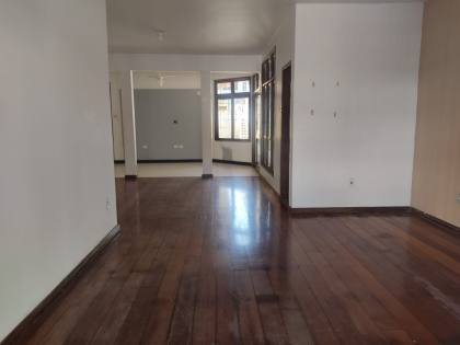 Casa Bairro São José