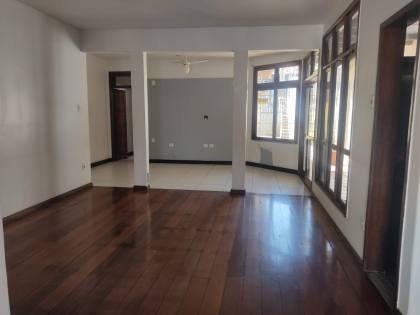 Casa Bairro São José