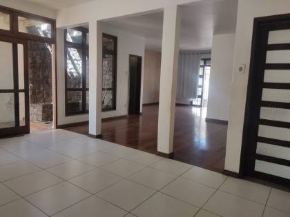 Casa Bairro São José