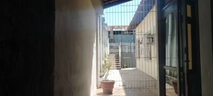 Casa Bairro São José