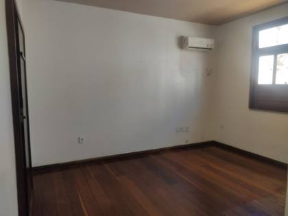 Casa Bairro São José