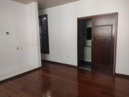 Casa Bairro São José