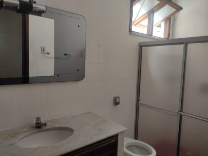 Casa Bairro São José