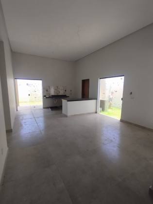 Condomínio Sol & Praia Residence