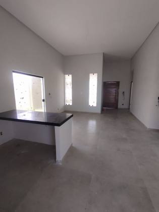 Condomínio Sol & Praia Residence