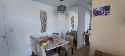 Brisas Vida Bela Condomínio Clube