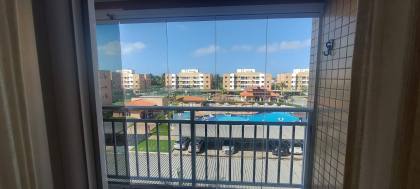 Brisas Vida Bela Condomínio Clube