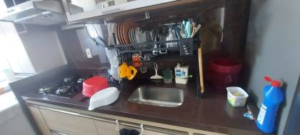 Brisas Vida Bela Condomínio Clube