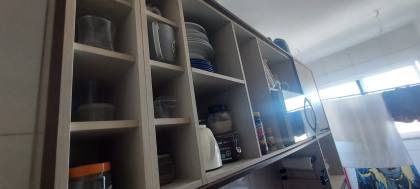 Brisas Vida Bela Condomínio Clube