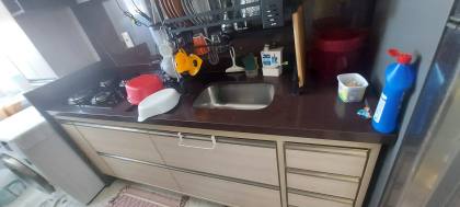 Brisas Vida Bela Condomínio Clube