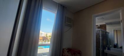 Brisas Vida Bela Condomínio Clube