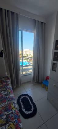 Brisas Vida Bela Condomínio Clube