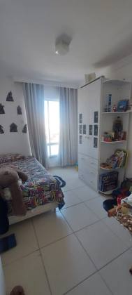 Brisas Vida Bela Condomínio Clube