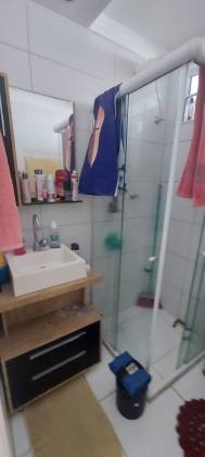 Brisas Vida Bela Condomínio Clube