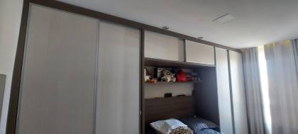 Brisas Vida Bela Condomínio Clube