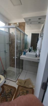 Brisas Vida Bela Condomínio Clube