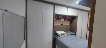 Brisas Vida Bela Condomínio Clube