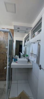 Brisas Vida Bela Condomínio Clube