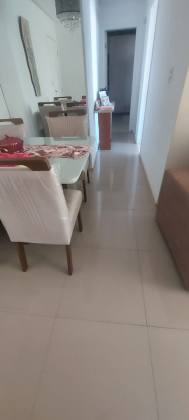 Brisas Vida Bela Condomínio Clube