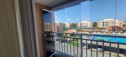 Brisas Vida Bela Condomínio Clube