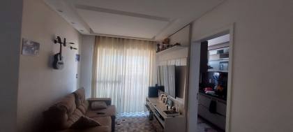 Brisas Vida Bela Condomínio Clube