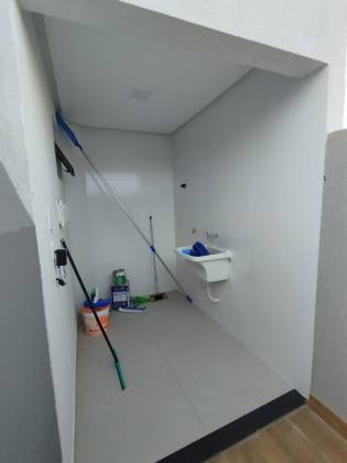 Condominio Villaredo Barra - Casas